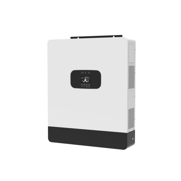 OFF GRID INVERTER | GPEO Series EU Single Phase | GPEO-06KL1 PRO-1/12KL1