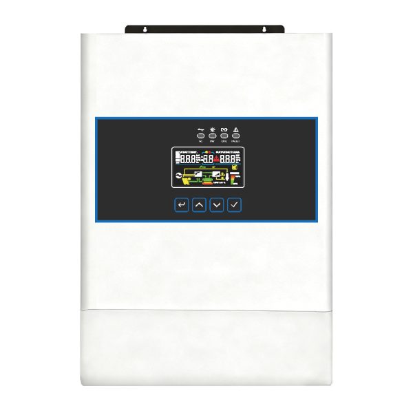 SMP1.5KW-12V