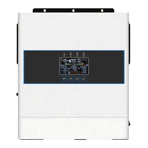SMP12KW-48V