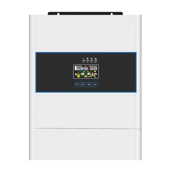 SMP2.5KW-12V