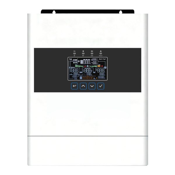 SMP6.5KW-48V