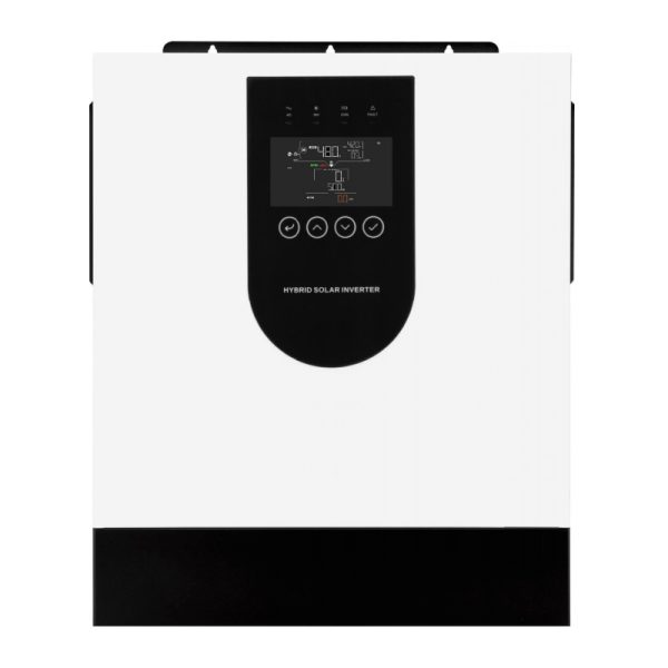 SYP12KW-48V