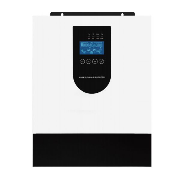 SYP2.5KW-12V