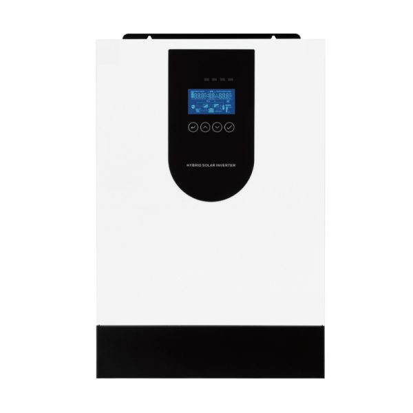 SYP4.0KW-24V