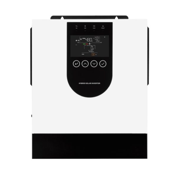 SYP6.5KW-48V/P