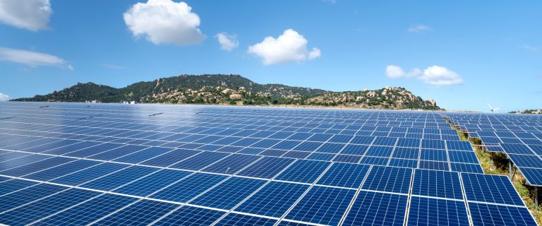 Solar Panel 7
